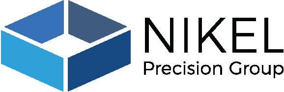 Nikel Precision Holdings